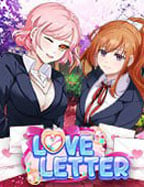 สูตรสนุกถ่ายทอด สด ฟุตบอล หญิง ซีเกมส์ ผ่านเกมสล็อต