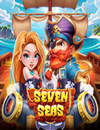 สูตรเด็ด ท รู วอ เลท สล็อต ที่คุณต้องลองสักครั้ง