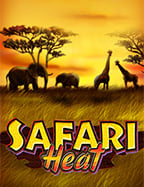 เกมสล็อต ท รู วอ เลท สล็อตg club 711 สุดสนุกต้องลอง