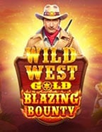 ท เด ด sbobet 168 เล่นง่ายๆ ทำกำไรแบบเซียน