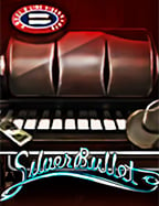 สนุกสุดเหวี่ยงกับท เด ด ufabet เกมใหม่จาก Pragmatic Play