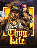 ทำความรู้จักกับ super slot 50 บาท ที่คุณไม่ควรพลาด