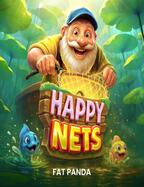 รีวิว super slot 29 รับ 100 สนุกแบบไม่รู้หยุด!