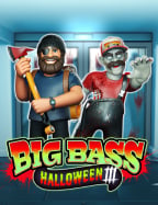 สุดยอดสูตรทำเงินกับ super slot 777