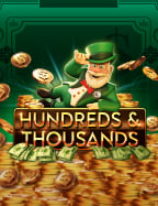 รีวิว super slot 777 เกมสล็อตสนุกจาก Joker Gaming