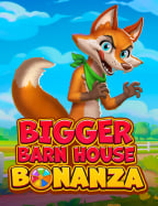 super slot 444slot pg แตก ดี: จุดบอดและโอกาสทำเงิน