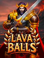 super slot 678ทา เข้า pg สุดยอดเกมสล็อตที่ต้องลอง!